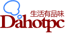 佛山桑拿网论坛